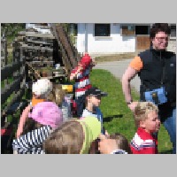 bauernhof_1a14.JPG